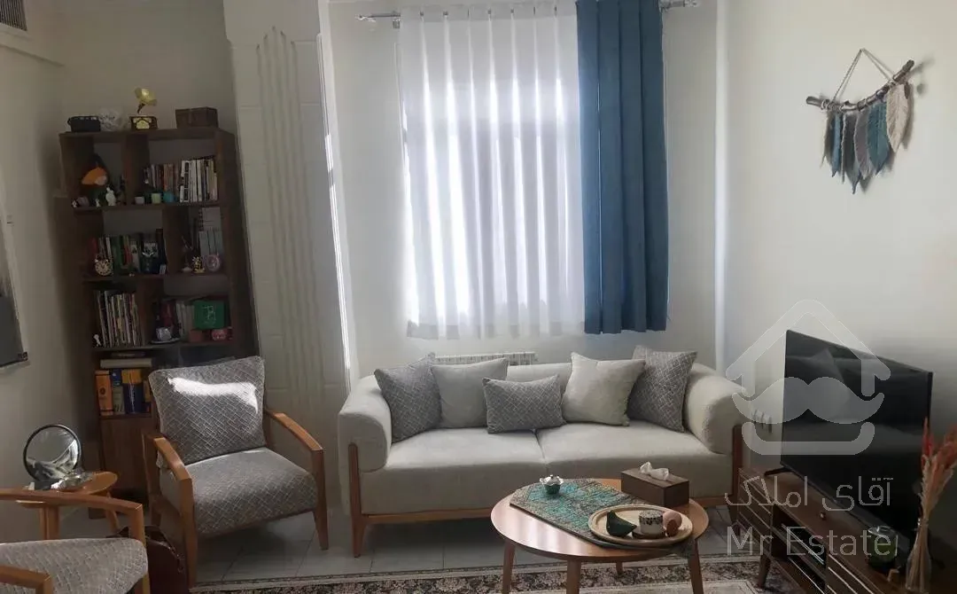 فول امکانات بین پل کالج و فردوسی، کوچه ابیورد