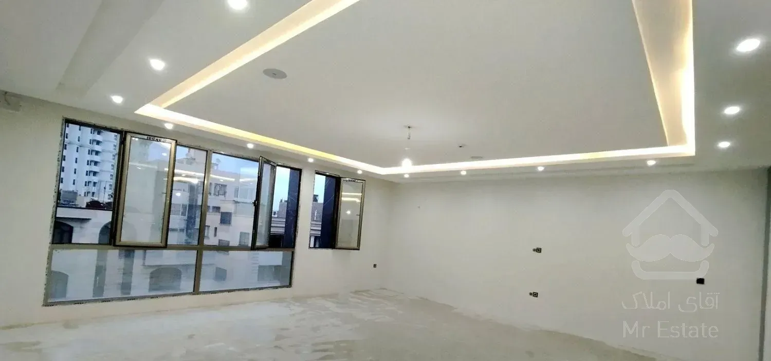 151متر/صارمی لوکس خاص پسند/جنوبی