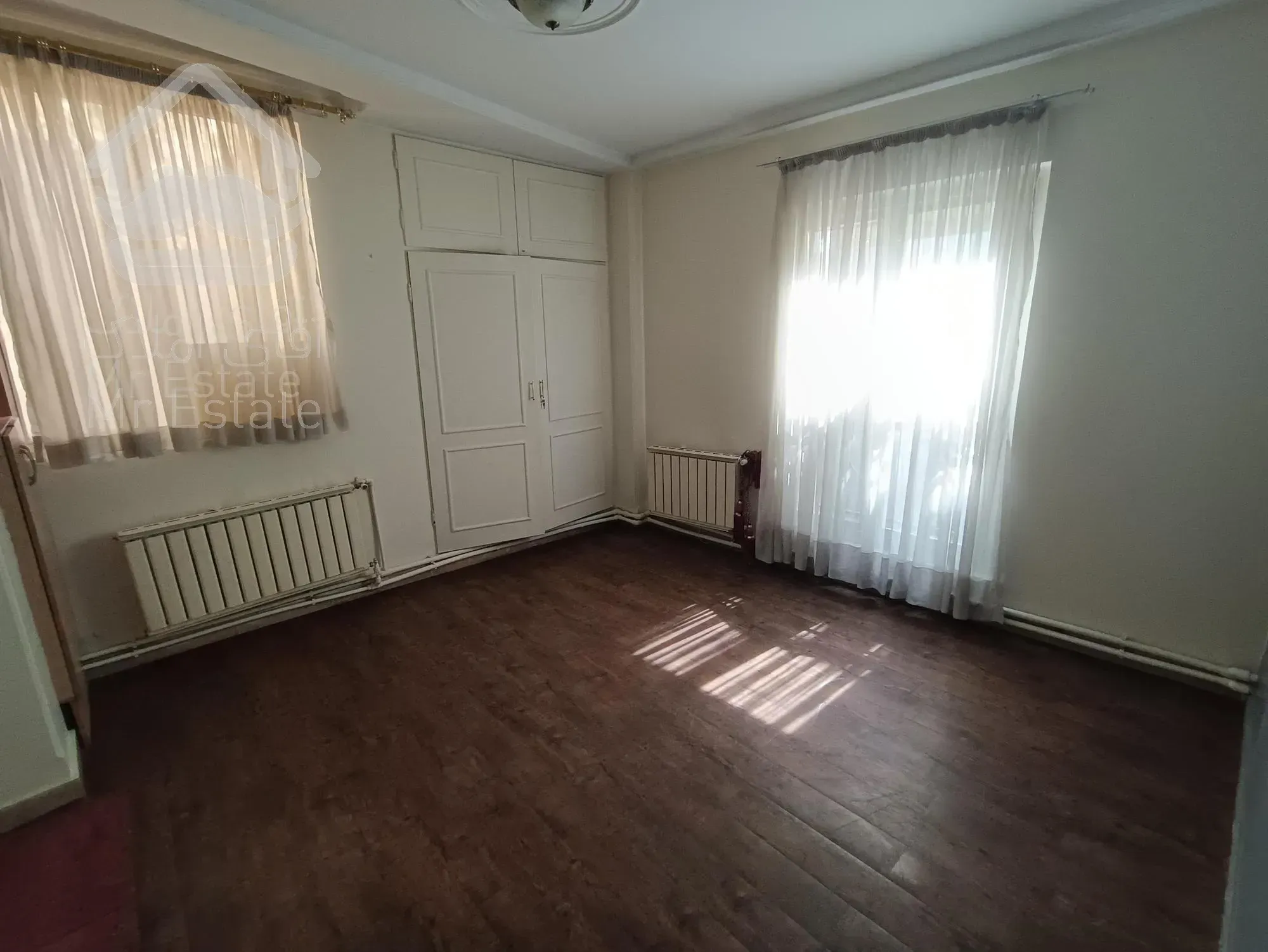 ۱۴۰ متر ۳ خواب