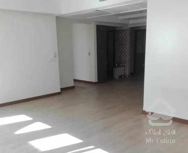 ۱۱۴ متری کامرانیه