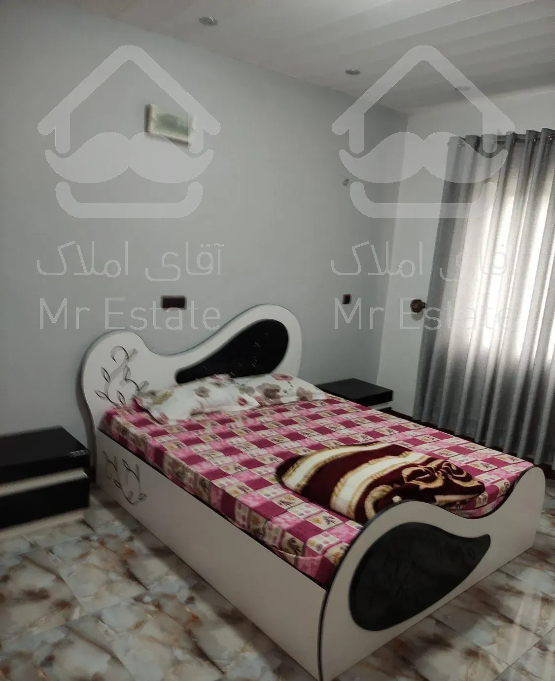 سه خواب استخر و جکوزی ساحلی