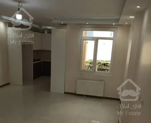 ۵۸متر پونک کمالی شرقی