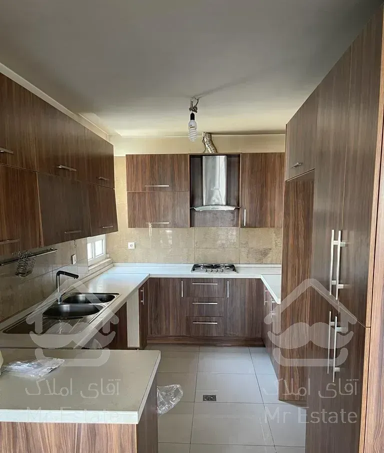 ۷۳متر.کلید نخورده.خ آبان جنوبی.شهید عضدی