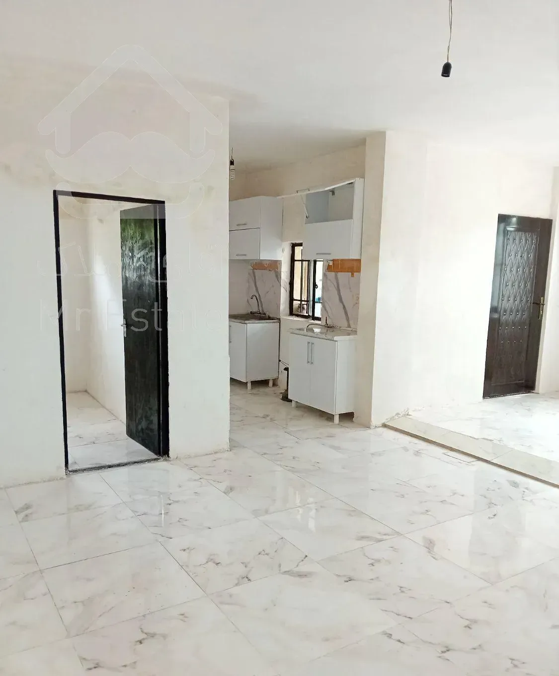 اجاره خانه ویلایی ۷۰ متری ۱ خوابه