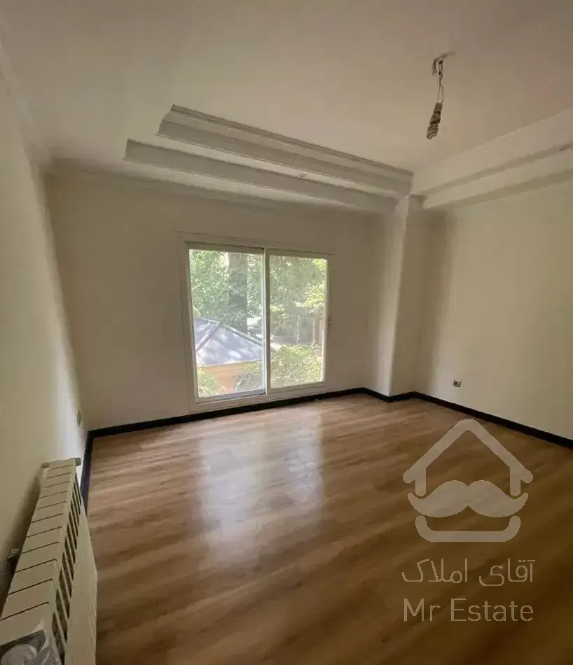 فروش ۲۷۰ متری الهیه