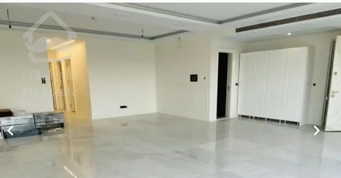 ۱۳۰متر/فول مشاعات/میگون نو