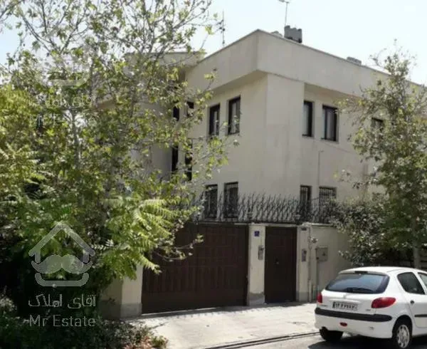 آپارتمان ۲۰۰متر ویلایی۴خواب رهن و اجاره شهرک غرب