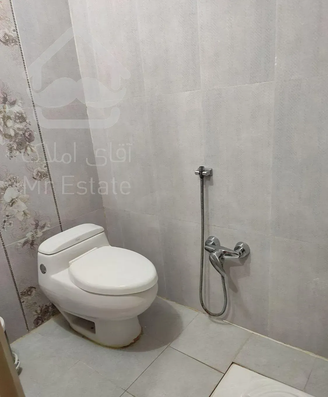 آپارتمان9۴ متری ۲ خوابه