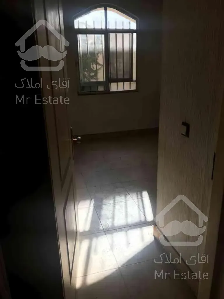 ۶۷متر،دو خواب،فول امکانات در پونک