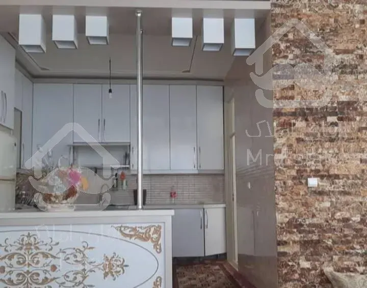 اجاره ویلا 2 خوابه