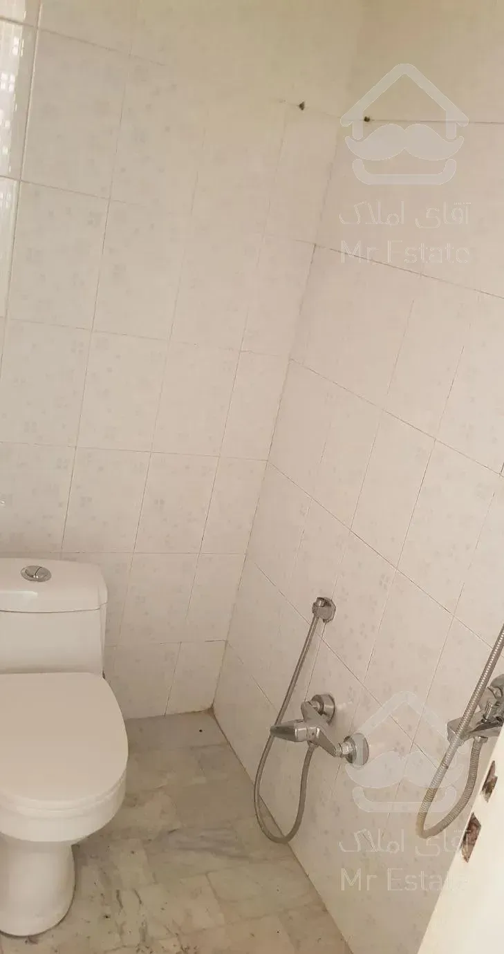 وزرا ۱۱۲ متر ۲ خواب با امکانات