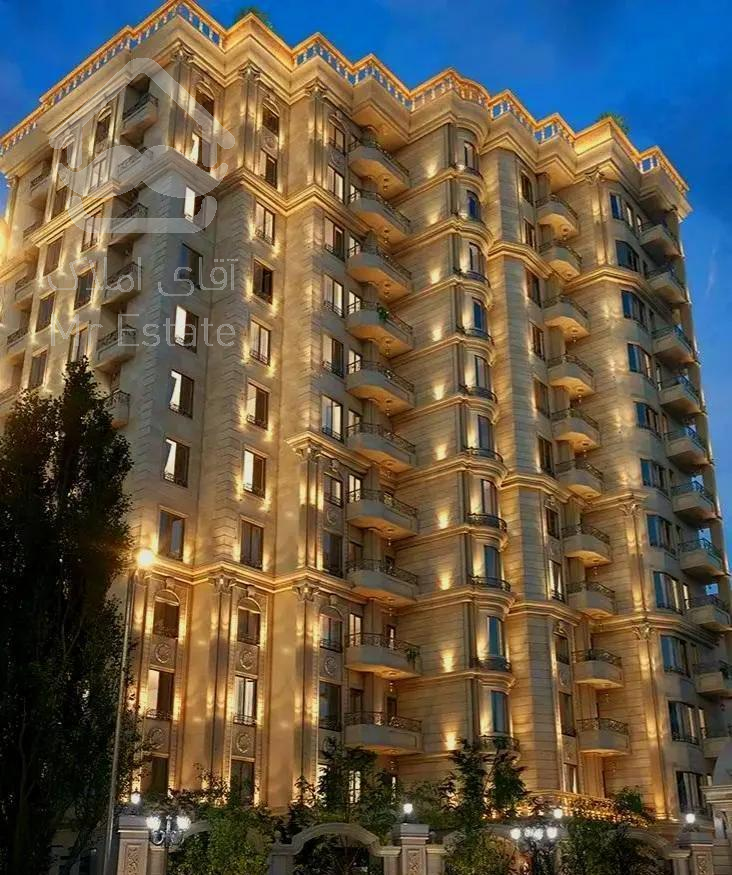 99متر/بی‌همتاباراول‌در‌استان/مستقیم‌از‌سازنده‌بنام