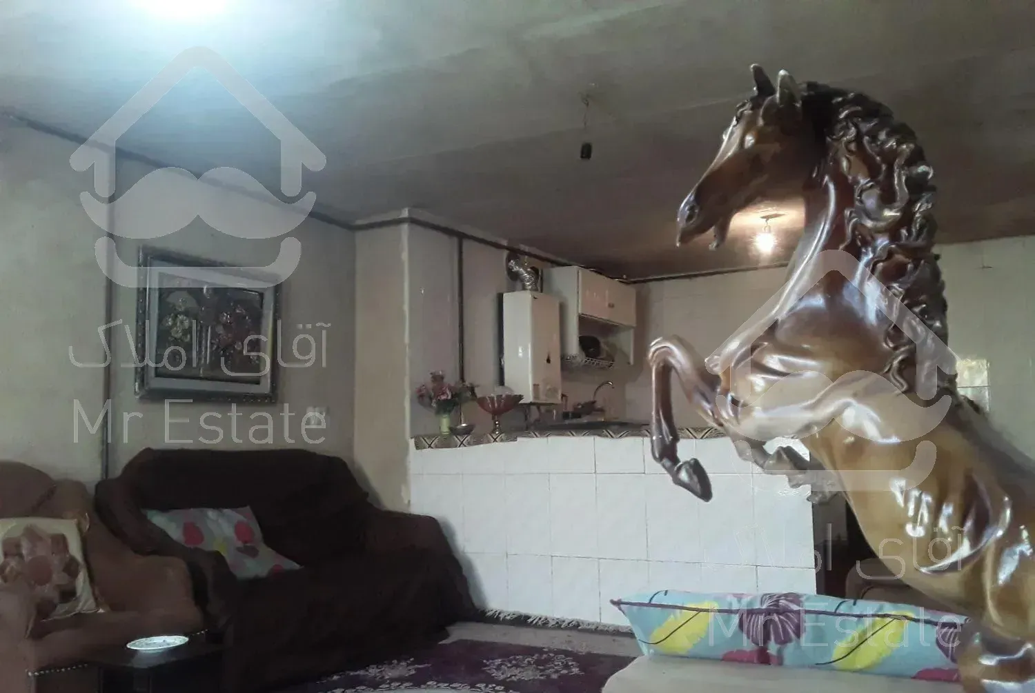 اجاره سویت 70 متری