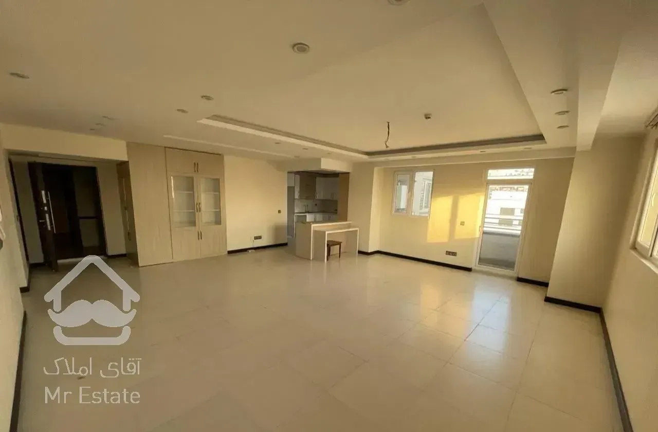 اجاره کوهک چیتگر برج مجلل مدیا خواب مستر نوساز