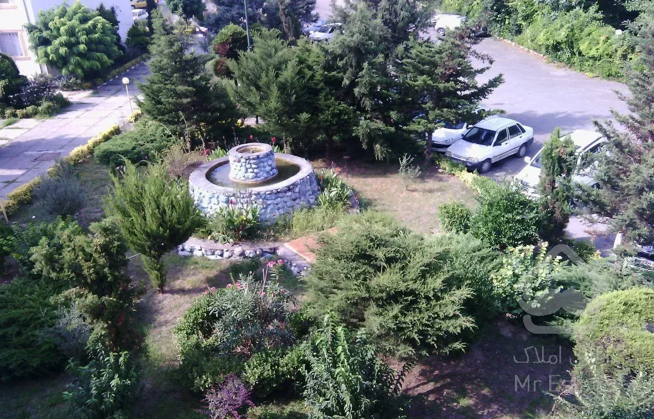 اجاره آپارتمان ساحلی شمال