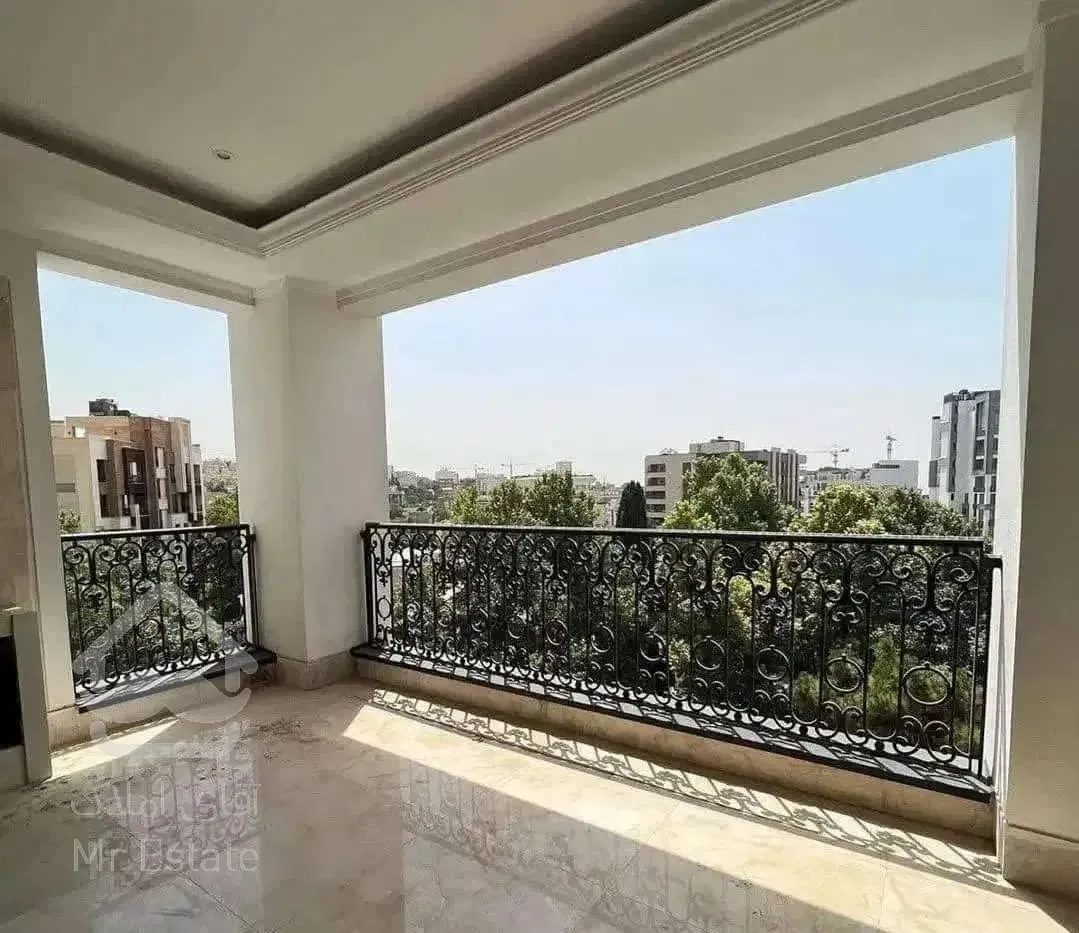 175متر*ویو 360 درجه*تک واحدی*