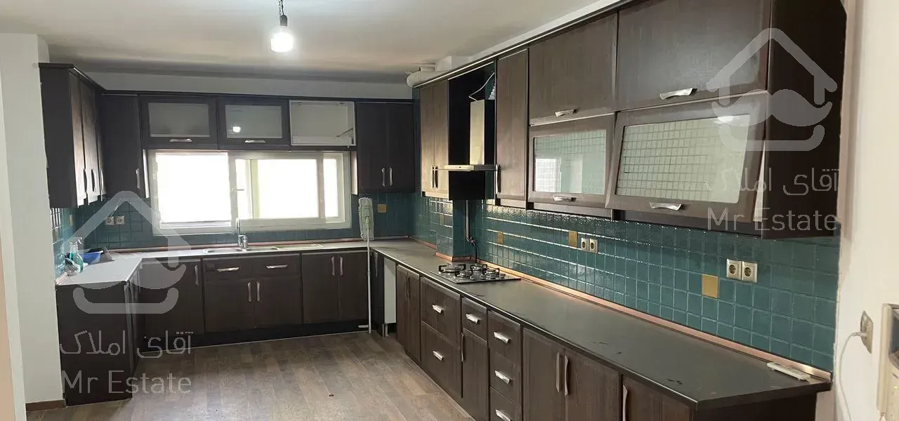 رهن واجاره آپارتمان درهرازآفتاب۴۶