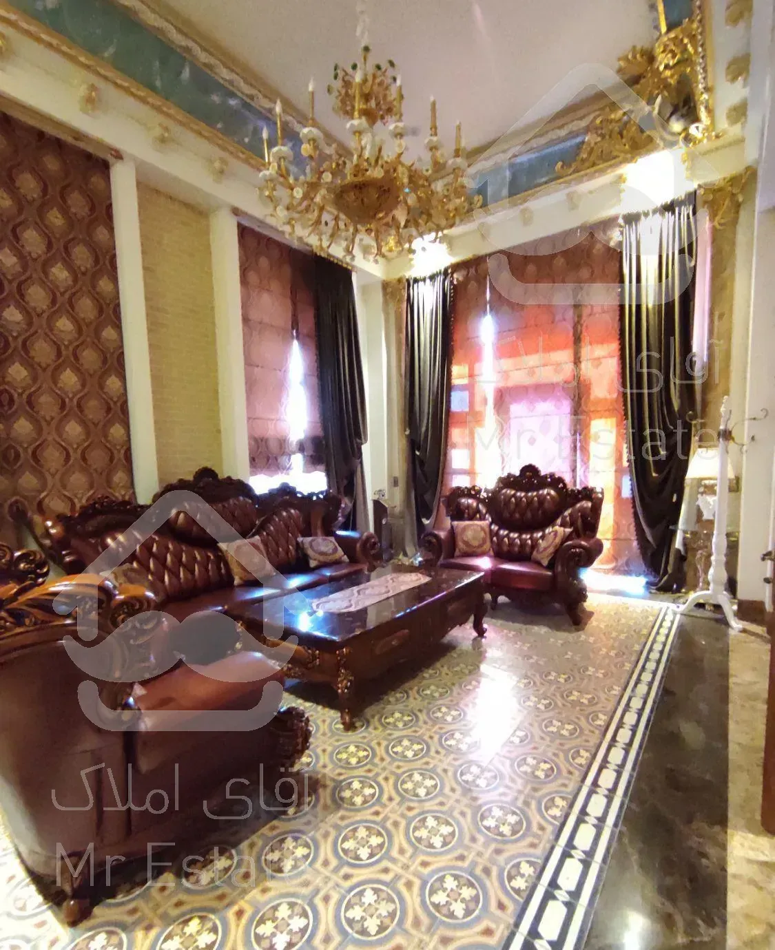 ۲۵۰ متر سوهانک