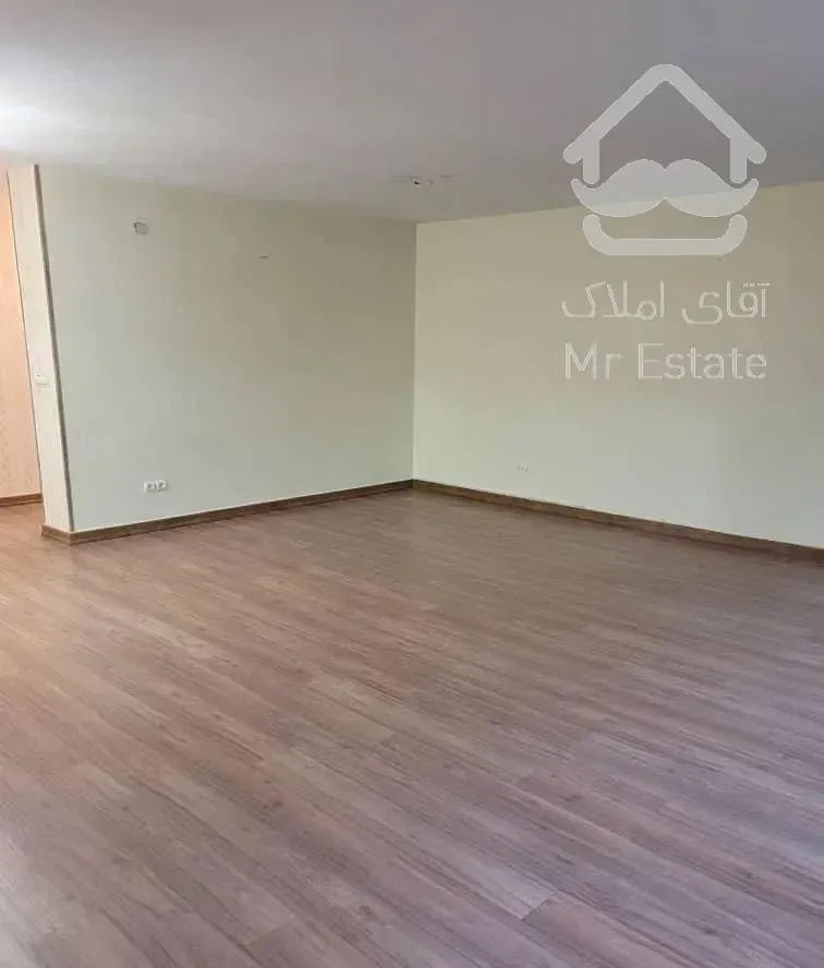 رهن کامل آپارتمان ۳خوابه فازسه