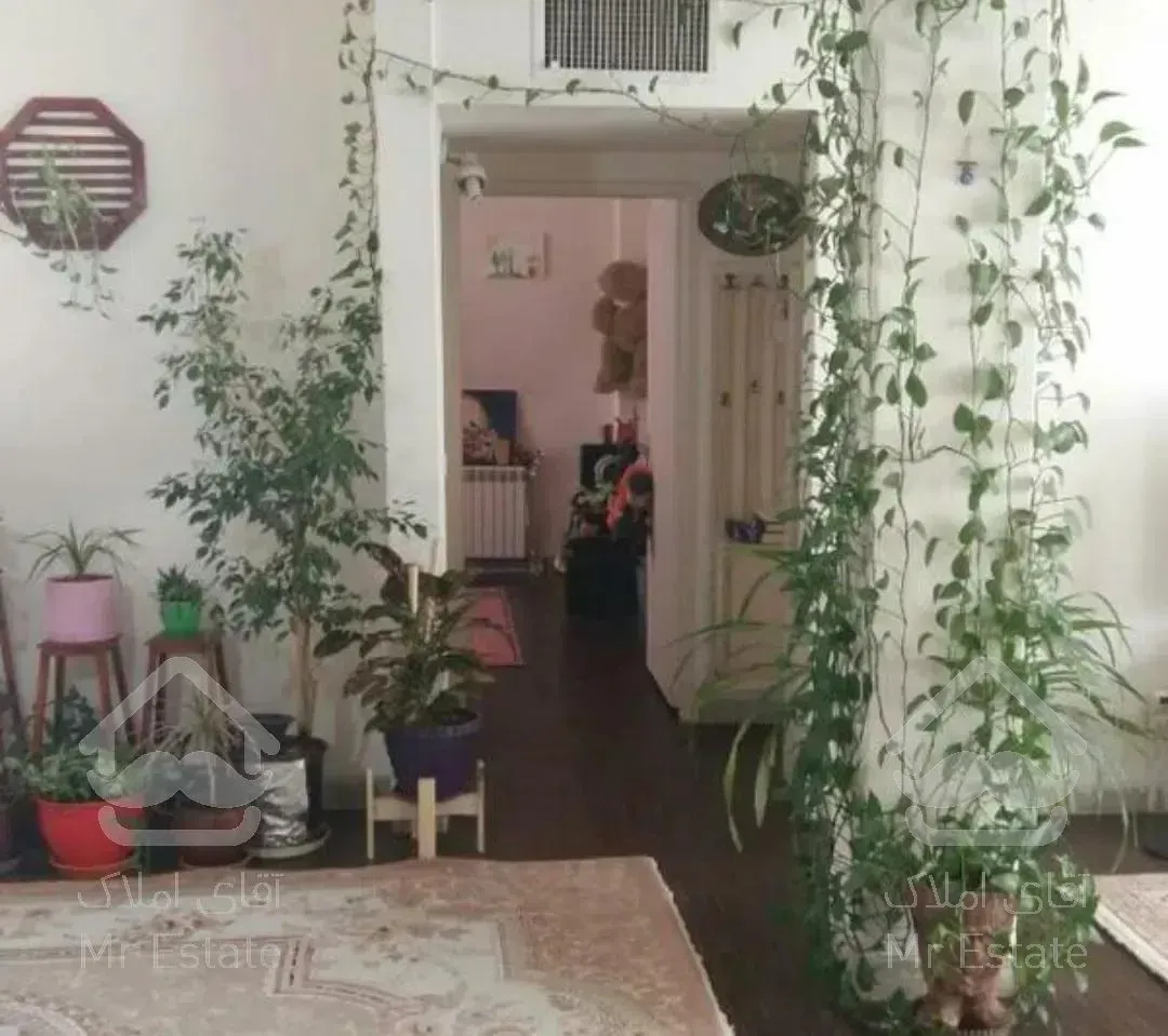 مجتمع مروارید،تیپ۴،اپارتمان ۱۳۲متر،خوش نقشه