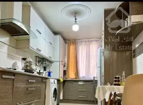 57 متر 1 خواب (میدان 87)