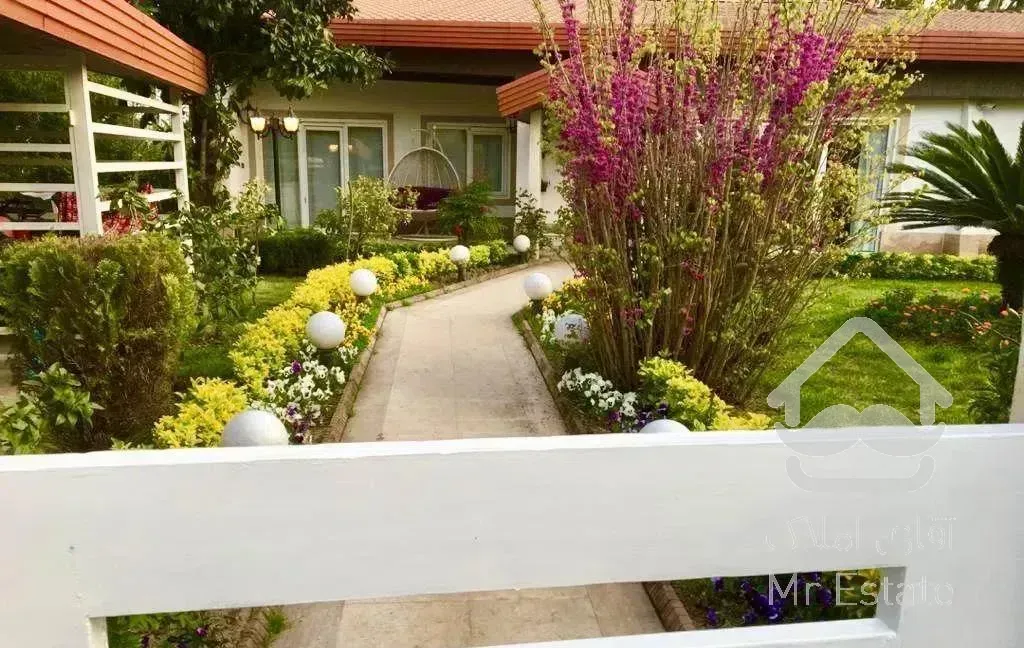 رهن شهرک ساحلی خزرشهرشمالی/استخرجکوزی/کلیدنزداملاک