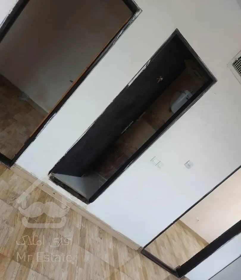 فروش واحد ۸۰‌م کن