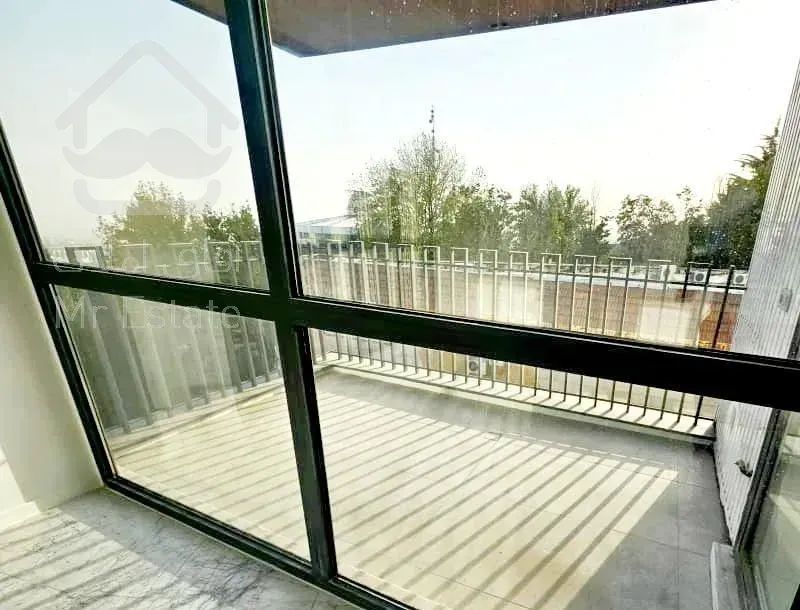 صارمی /۱۹۰ متری / سندآماده / با قابلیت تهاتر