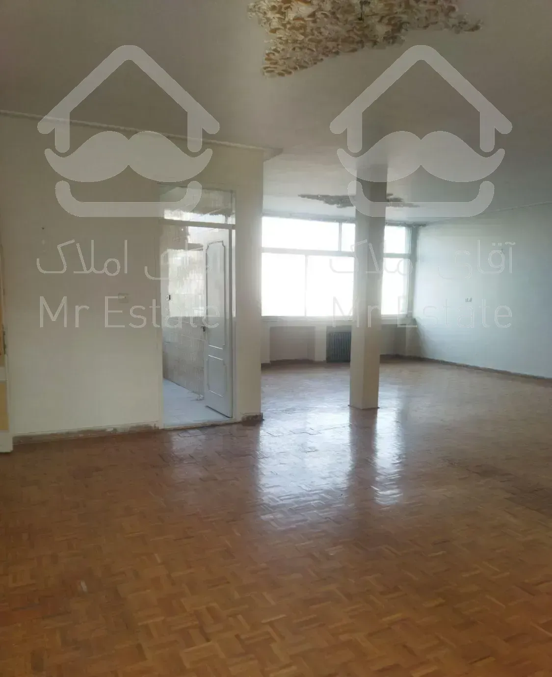 ۱۷۵مترتکواحدتوانیر