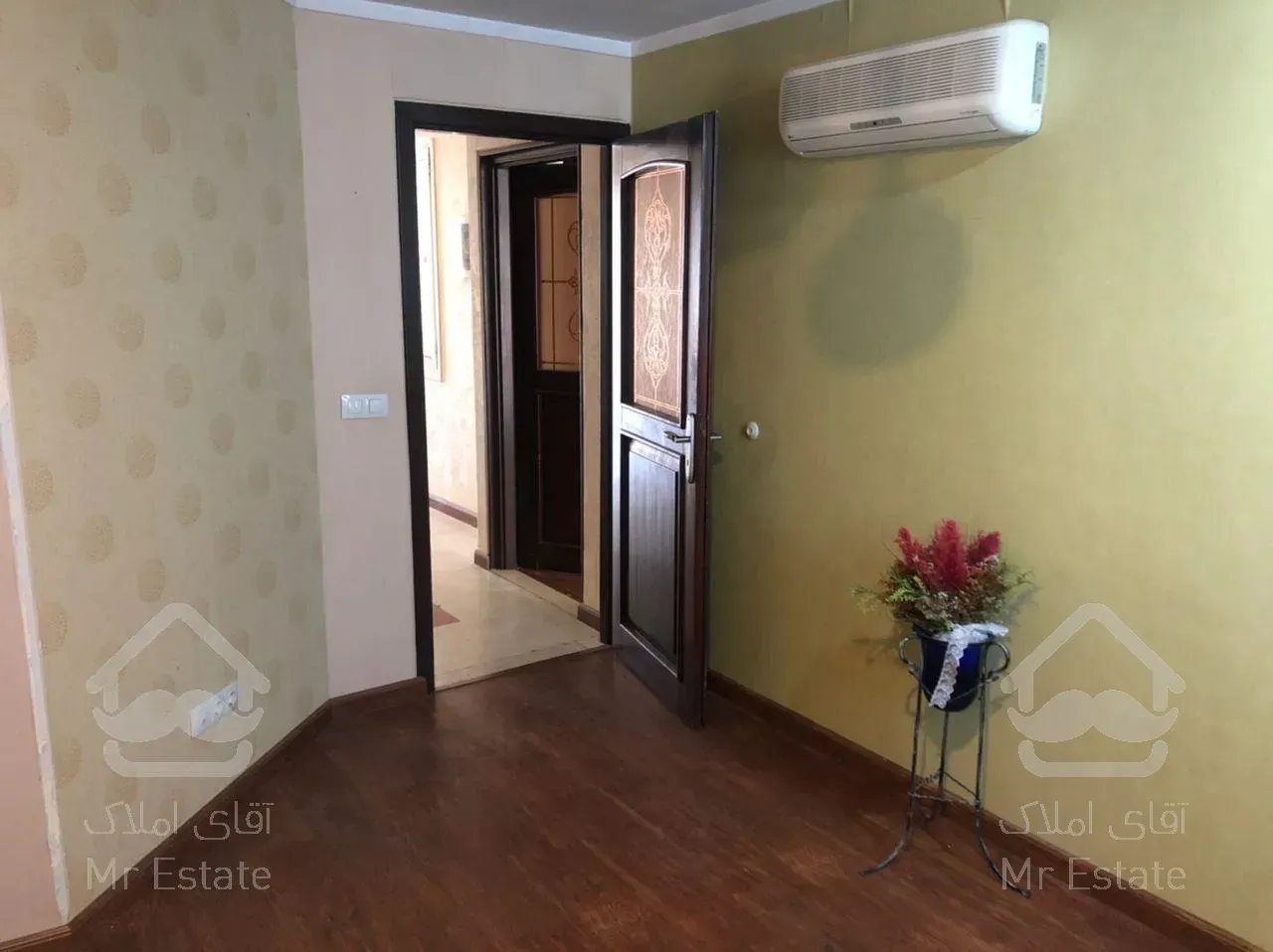 فروش آپارتمان ولنجک 140  متر لاکچری