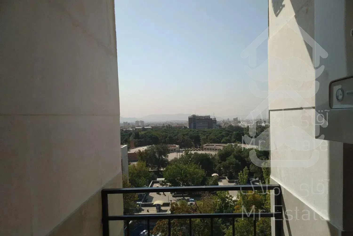 ۱۴۰متر تک واحدی