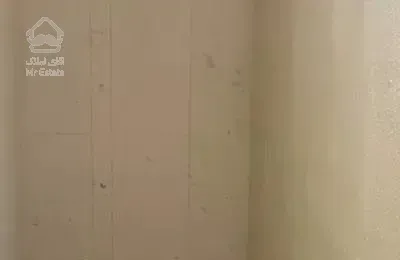 اجاره واحد همکف ورودی مجزا واقع در نارون
