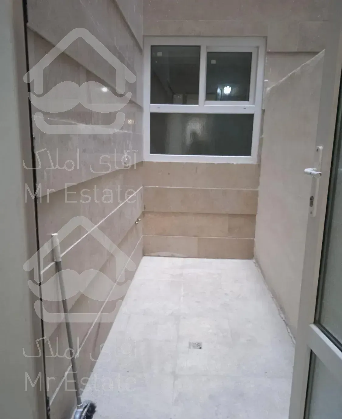 150متری نوساز 2پارکینگ