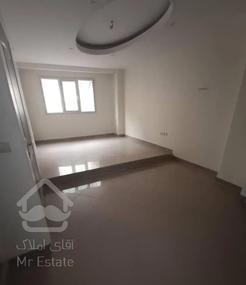 ۴۶متر / ۲۱متری جی /     فول بازسازی