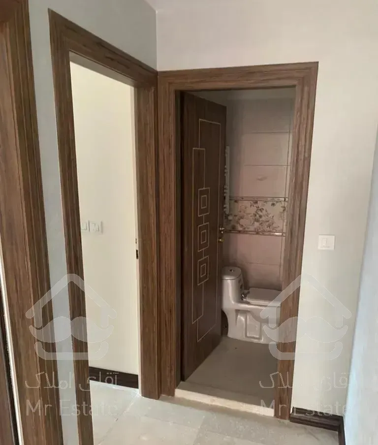 270 متر یکجا فروش