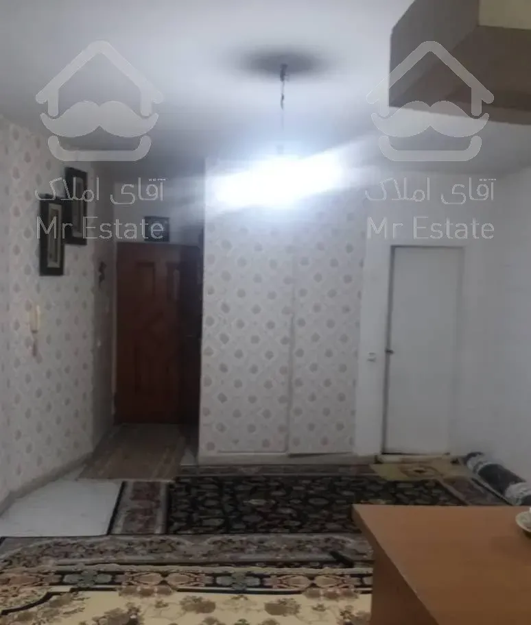 بلوار بریانک غربی48 متر