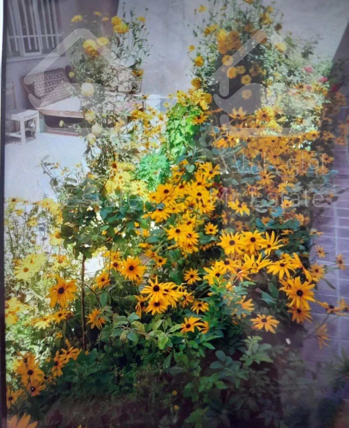 خانه ای شیک نوساز فول امکانات مسافران در خلخال