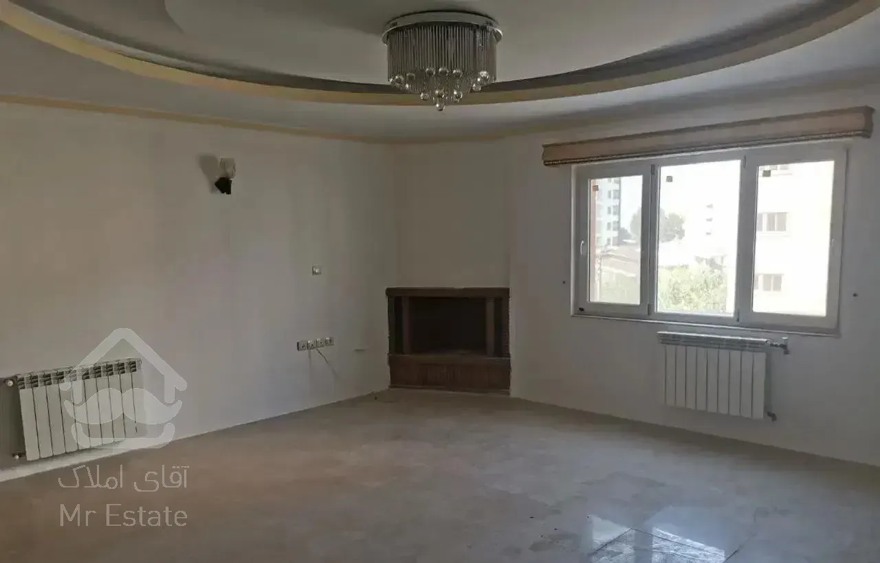 91متر اطراف  پارک لاله سنددار/100متری دریا