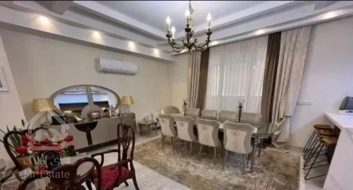 ۷۲متر/جی/تک واحدی/فول امکانات/تخلیه