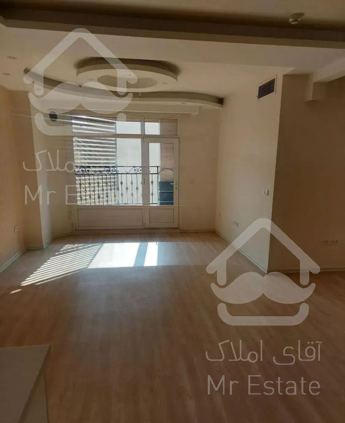 ۱۰۰متردوخواب مناسب مشکل پسندان