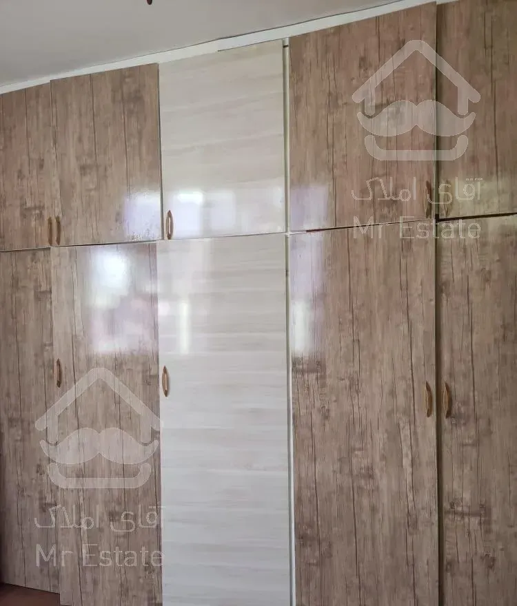 چهار واحدی پردیس دارای وام بنیاد شهید ۱۷۰ میلیون