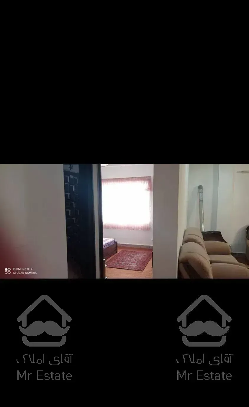 ویلا ۳۰۰ متر مدارک تکمیل در سرخرود