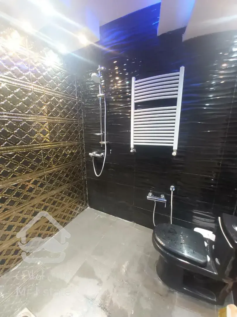 ۲۶۰ متر کامرانیه جنوبی