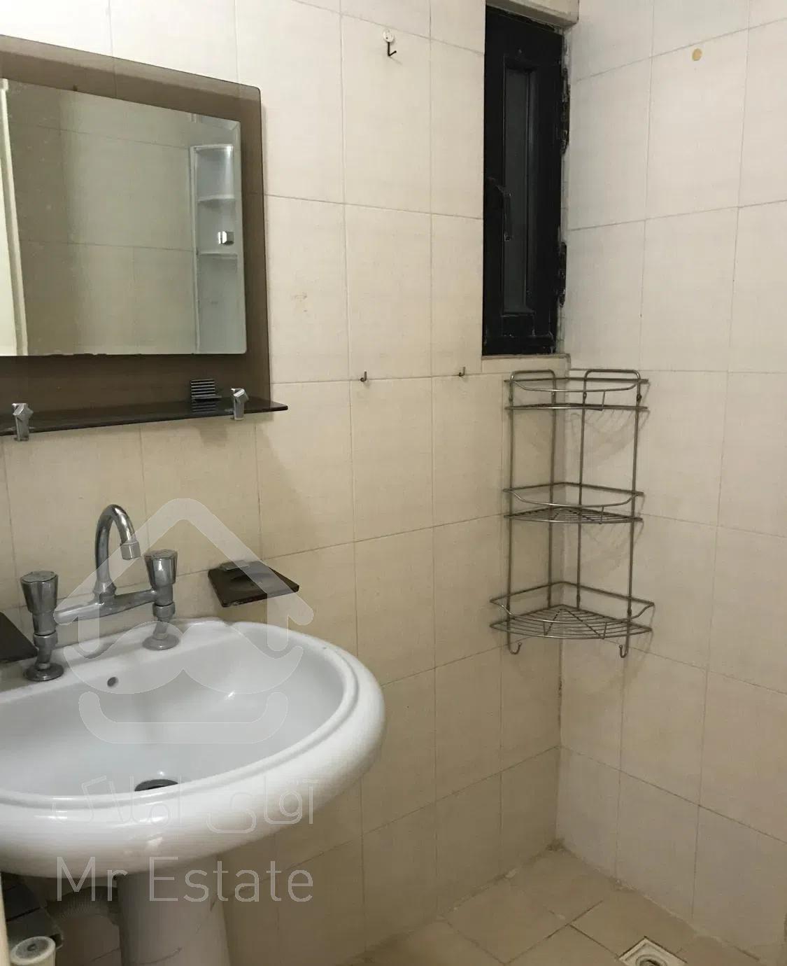 ۷۷ متر دو خواب ، تکواحدی ،تهران ویلا