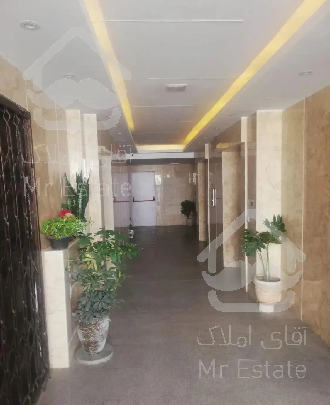 پردیس فاز11 خرید وفروش