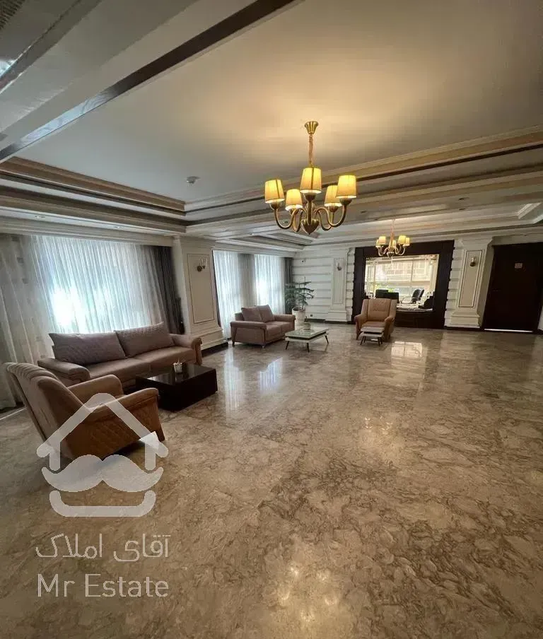 83متر  باشکوه و مدرن‌             نوساز ،سند آماده