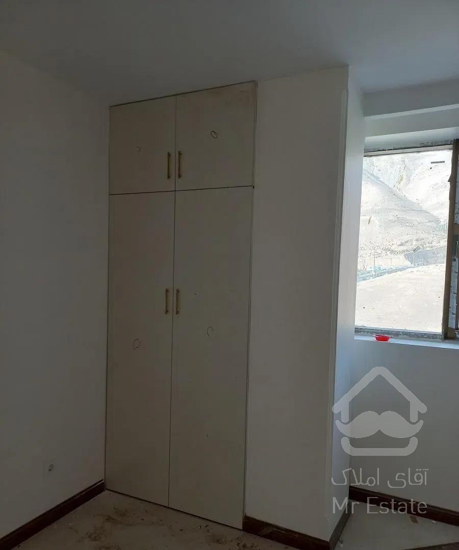 109 متر واحد شمالی پروژه شهید خرازی چیتگر ویو باز