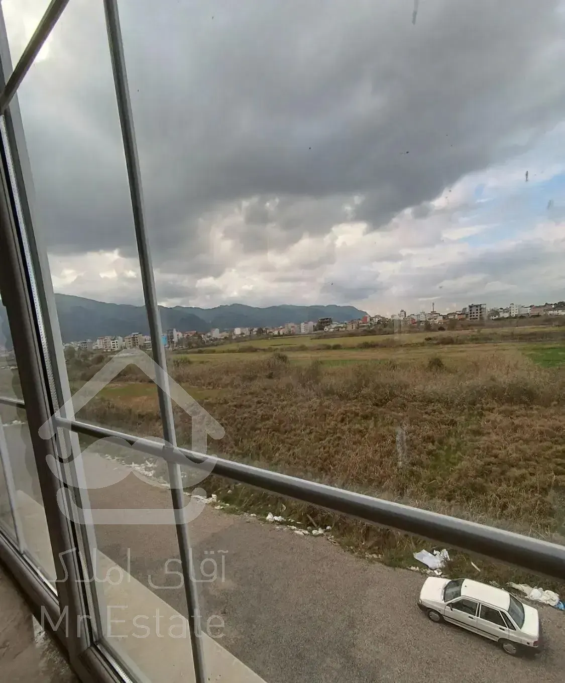 (اجاره ۷۰ متری)کلید اول نوساز / پارکینگ ۲ خودرو