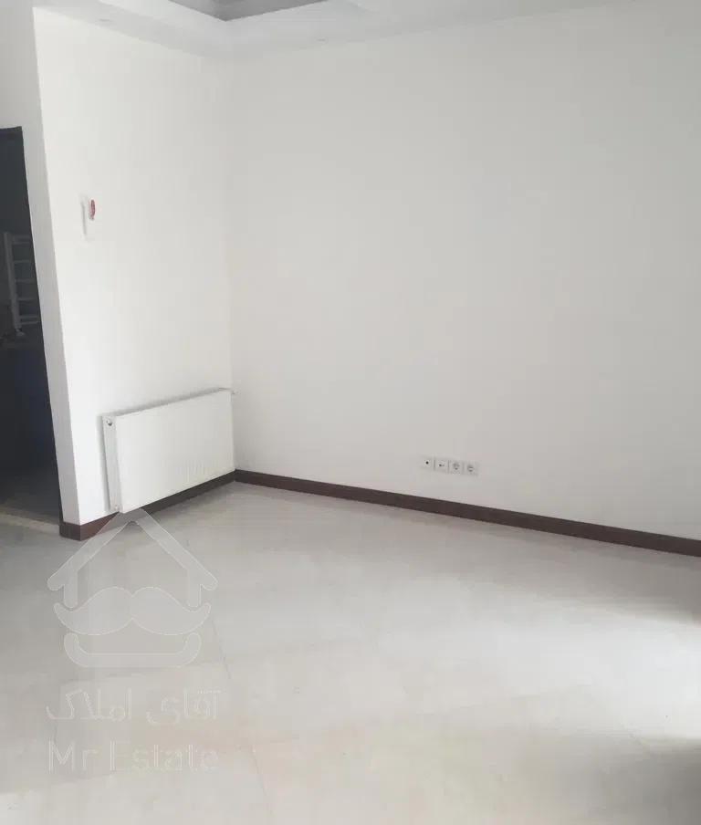 78متر / کلید نخورده / فول