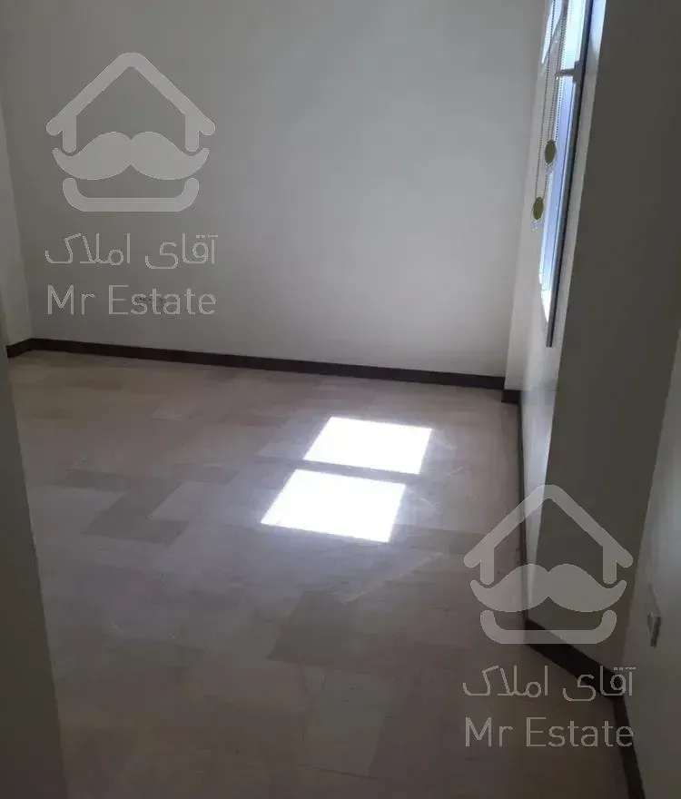 آپارتمان۱۵۰متر۳خوابه پاسداران رهن‌کامل